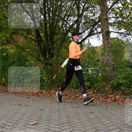 11.10.2026 - Bramfelder Halbmarathon 2026 J. Mangold http://msf.ph/oto/10823790 11.10.2026 10:35:09 Laufen 193, 218 meine-sportfotos.de