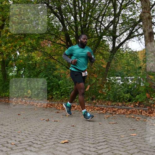 11.10.2026 - Bramfelder Halbmarathon 2026 J. Mangold http://msf.ph/oto/10823798 11.10.2026 10:35:22 Laufen 98, 489 meine-sportfotos.de
