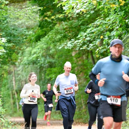11.10.2026 - Bramfelder Halbmarathon 2026 Dr. Thomas Lammeyer http://msf.ph/oto/10823801 11.10.2026 10:39:32 Laufen 590, 613, 5, 510 meine-sportfotos.de
