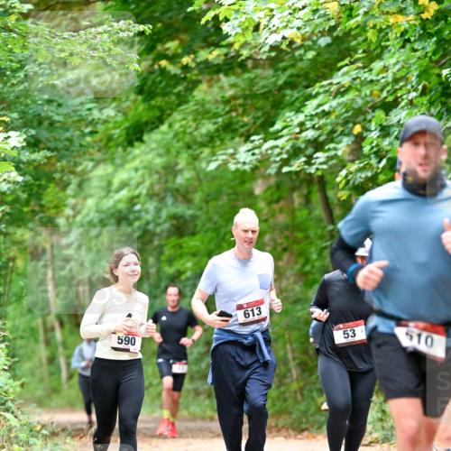 11.10.2026 - Bramfelder Halbmarathon 2026 Dr. Thomas Lammeyer http://msf.ph/oto/10823803 11.10.2026 10:39:32 Laufen 590, 613, 53, 510 meine-sportfotos.de