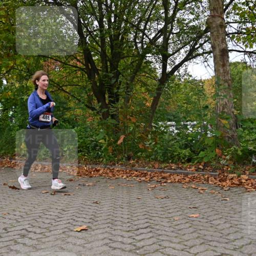 11.10.2026 - Bramfelder Halbmarathon 2026 J. Mangold http://msf.ph/oto/10823804 11.10.2026 10:35:25 Laufen 98, 232, 489 meine-sportfotos.de