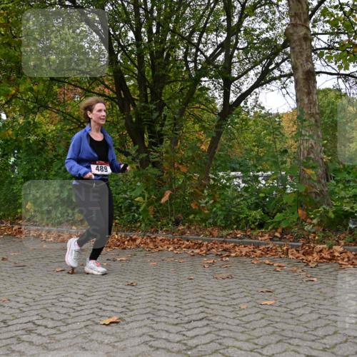 11.10.2026 - Bramfelder Halbmarathon 2026 J. Mangold http://msf.ph/oto/10823806 11.10.2026 10:35:25 Laufen 98, 232, 489 meine-sportfotos.de
