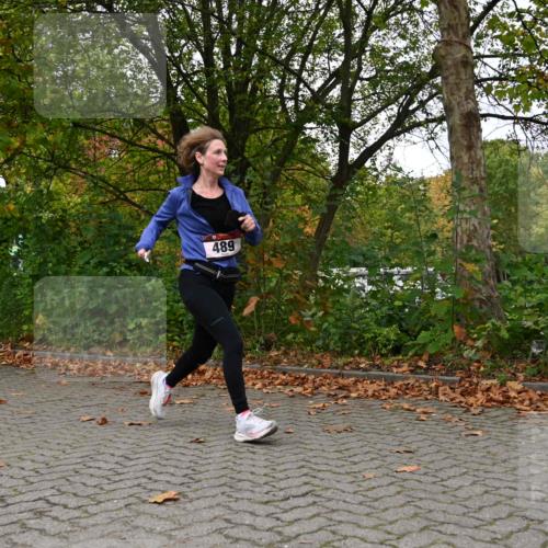 11.10.2026 - Bramfelder Halbmarathon 2026 J. Mangold http://msf.ph/oto/10823808 11.10.2026 10:35:25 Laufen 98, 232, 489 meine-sportfotos.de