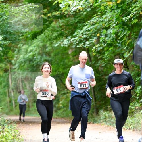 11.10.2026 - Bramfelder Halbmarathon 2026 Dr. Thomas Lammeyer http://msf.ph/oto/10823816 11.10.2026 10:39:33 Laufen 590, 295, 613, 53 meine-sportfotos.de