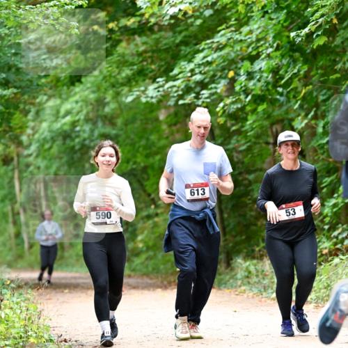 11.10.2026 - Bramfelder Halbmarathon 2026 Dr. Thomas Lammeyer http://msf.ph/oto/10823817 11.10.2026 10:39:33 Laufen 590, 295, 613, 53 meine-sportfotos.de