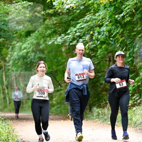 11.10.2026 - Bramfelder Halbmarathon 2026 Dr. Thomas Lammeyer http://msf.ph/oto/10823819 11.10.2026 10:39:33 Laufen 590, 613, 53 meine-sportfotos.de