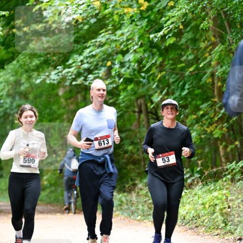 11.10.2026 - Bramfelder Halbmarathon 2026 Dr. Thomas Lammeyer http://msf.ph/oto/10823822 11.10.2026 10:39:33 Laufen 4, 590, 613, 53 meine-sportfotos.de