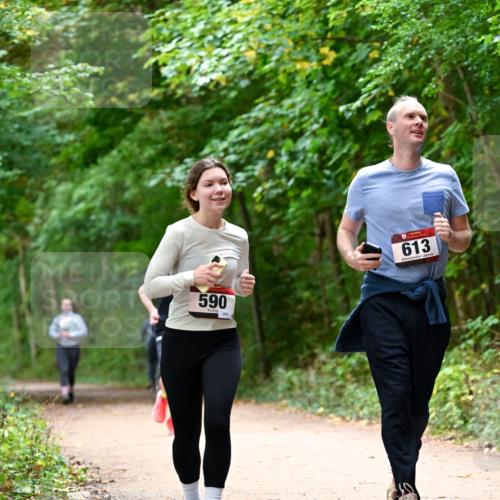 11.10.2026 - Bramfelder Halbmarathon 2026 Dr. Thomas Lammeyer http://msf.ph/oto/10823837 11.10.2026 10:39:35 Laufen 590, 295, 613 meine-sportfotos.de