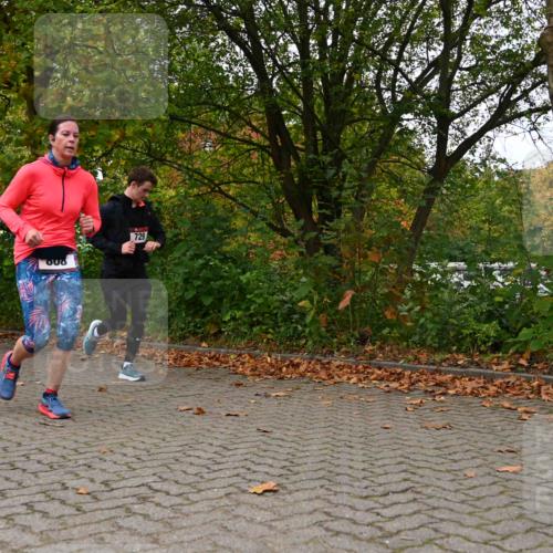 11.10.2026 - Bramfelder Halbmarathon 2026 J. Mangold http://msf.ph/oto/10823841 11.10.2026 10:35:55 Laufen 729, 808 meine-sportfotos.de