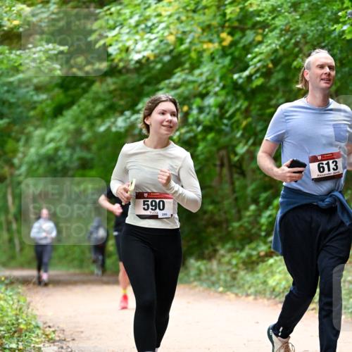 11.10.2026 - Bramfelder Halbmarathon 2026 Dr. Thomas Lammeyer http://msf.ph/oto/10823842 11.10.2026 10:39:36 Laufen 590, 295, 613 meine-sportfotos.de