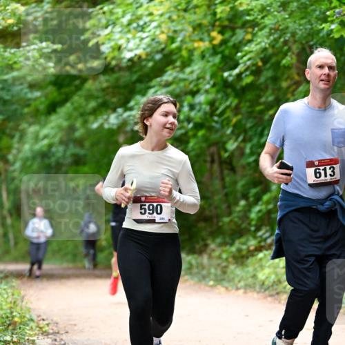 11.10.2026 - Bramfelder Halbmarathon 2026 Dr. Thomas Lammeyer http://msf.ph/oto/10823843 11.10.2026 10:39:36 Laufen 590, 295, 613 meine-sportfotos.de