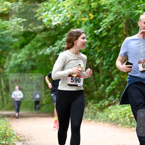 11.10.2026 - Bramfelder Halbmarathon 2026 Dr. Thomas Lammeyer http://msf.ph/oto/10823846 11.10.2026 10:39:36 Laufen 590, 295, 6 meine-sportfotos.de