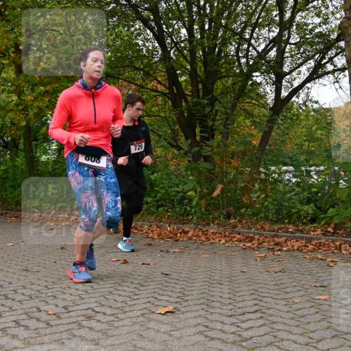 11.10.2026 - Bramfelder Halbmarathon 2026 J. Mangold http://msf.ph/oto/10823847 11.10.2026 10:35:55 Laufen 729, 808 meine-sportfotos.de