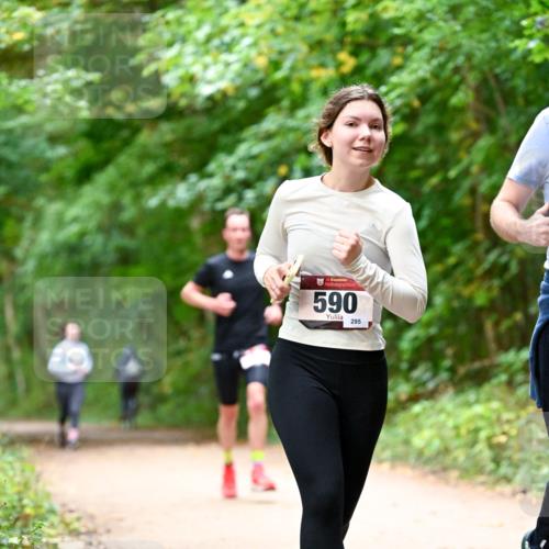 11.10.2026 - Bramfelder Halbmarathon 2026 Dr. Thomas Lammeyer http://msf.ph/oto/10823851 11.10.2026 10:39:37 Laufen 35, 590, 295 meine-sportfotos.de