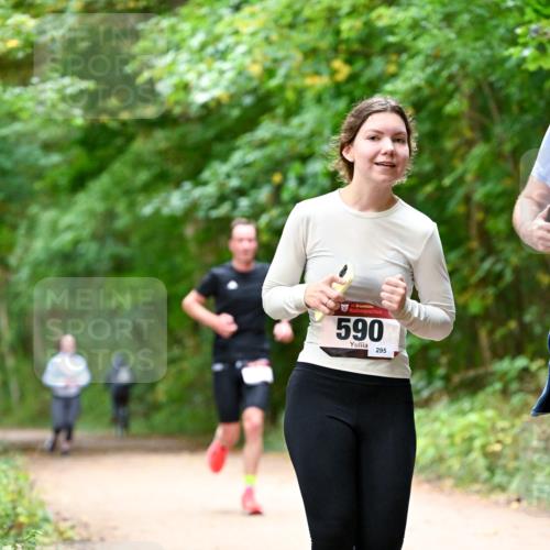 11.10.2026 - Bramfelder Halbmarathon 2026 Dr. Thomas Lammeyer http://msf.ph/oto/10823852 11.10.2026 10:39:37 Laufen 35, 590, 295 meine-sportfotos.de