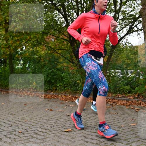 11.10.2026 - Bramfelder Halbmarathon 2026 J. Mangold http://msf.ph/oto/10823854 11.10.2026 10:35:56 Laufen 729, 808 meine-sportfotos.de