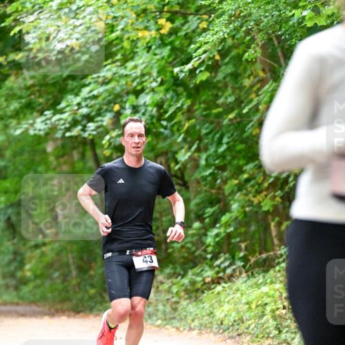 11.10.2026 - Bramfelder Halbmarathon 2026 Dr. Thomas Lammeyer http://msf.ph/oto/10823857 11.10.2026 10:39:38 Laufen 43 meine-sportfotos.de