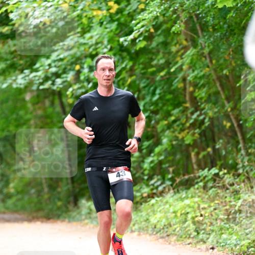 11.10.2026 - Bramfelder Halbmarathon 2026 Dr. Thomas Lammeyer http://msf.ph/oto/10823861 11.10.2026 10:39:38 Laufen 3, 00, 43 meine-sportfotos.de