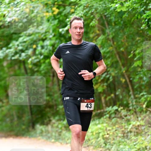 11.10.2026 - Bramfelder Halbmarathon 2026 Dr. Thomas Lammeyer http://msf.ph/oto/10823869 11.10.2026 10:39:39 Laufen 13, 00, 730, 43 meine-sportfotos.de