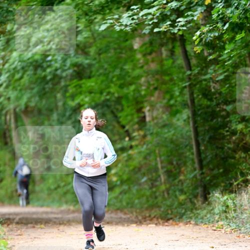 11.10.2026 - Bramfelder Halbmarathon 2026 Dr. Thomas Lammeyer http://msf.ph/oto/10823875 11.10.2026 10:39:41 Laufen  meine-sportfotos.de