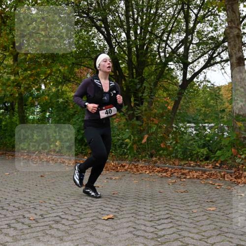 11.10.2026 - Bramfelder Halbmarathon 2026 J. Mangold http://msf.ph/oto/10823881 11.10.2026 10:36:13 Laufen 40, 656 meine-sportfotos.de