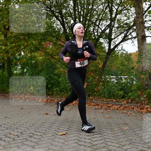 11.10.2026 - Bramfelder Halbmarathon 2026 J. Mangold http://msf.ph/oto/10823883 11.10.2026 10:36:13 Laufen 40, 656 meine-sportfotos.de