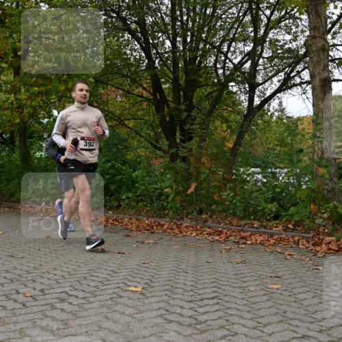 11.10.2026 - Bramfelder Halbmarathon 2026 J. Mangold http://msf.ph/oto/10823890 11.10.2026 10:36:36 Laufen 371, 392, 560 meine-sportfotos.de