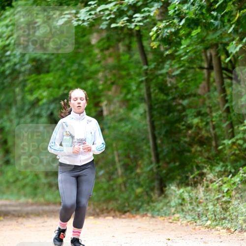 11.10.2026 - Bramfelder Halbmarathon 2026 Dr. Thomas Lammeyer http://msf.ph/oto/10823891 11.10.2026 10:39:42 Laufen  meine-sportfotos.de