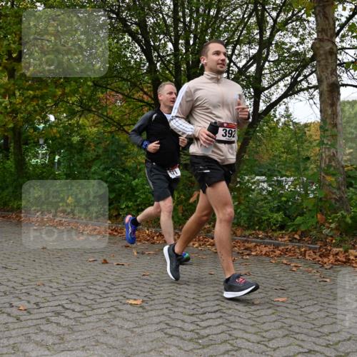 11.10.2026 - Bramfelder Halbmarathon 2026 J. Mangold http://msf.ph/oto/10823896 11.10.2026 10:36:37 Laufen 371, 392, 560 meine-sportfotos.de