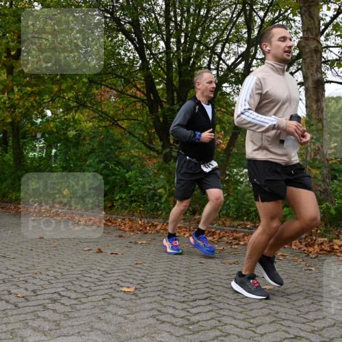 11.10.2026 - Bramfelder Halbmarathon 2026 J. Mangold http://msf.ph/oto/10823898 11.10.2026 10:36:37 Laufen 371, 392, 560 meine-sportfotos.de
