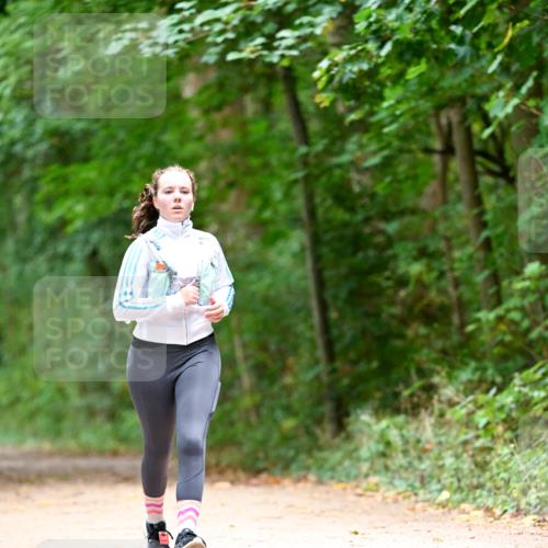 11.10.2026 - Bramfelder Halbmarathon 2026 Dr. Thomas Lammeyer http://msf.ph/oto/10823899 11.10.2026 10:39:43 Laufen  meine-sportfotos.de
