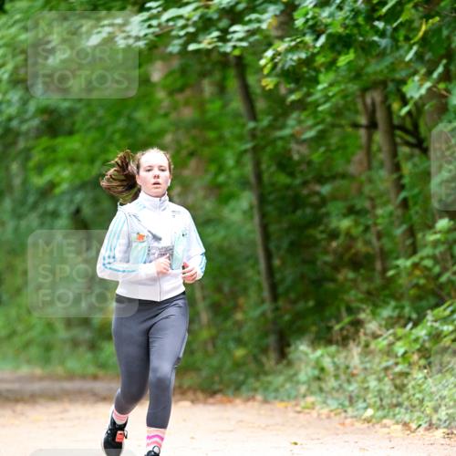 11.10.2026 - Bramfelder Halbmarathon 2026 Dr. Thomas Lammeyer http://msf.ph/oto/10823901 11.10.2026 10:39:43 Laufen  meine-sportfotos.de