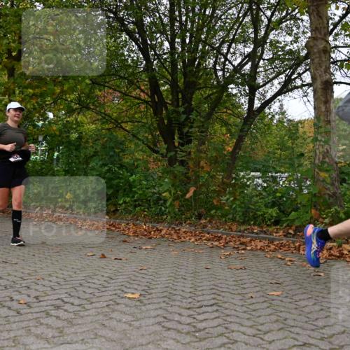 11.10.2026 - Bramfelder Halbmarathon 2026 J. Mangold http://msf.ph/oto/10823903 11.10.2026 10:36:37 Laufen 371, 392, 560 meine-sportfotos.de