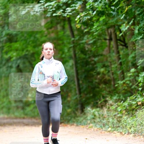 11.10.2026 - Bramfelder Halbmarathon 2026 Dr. Thomas Lammeyer http://msf.ph/oto/10823908 11.10.2026 10:39:43 Laufen  meine-sportfotos.de