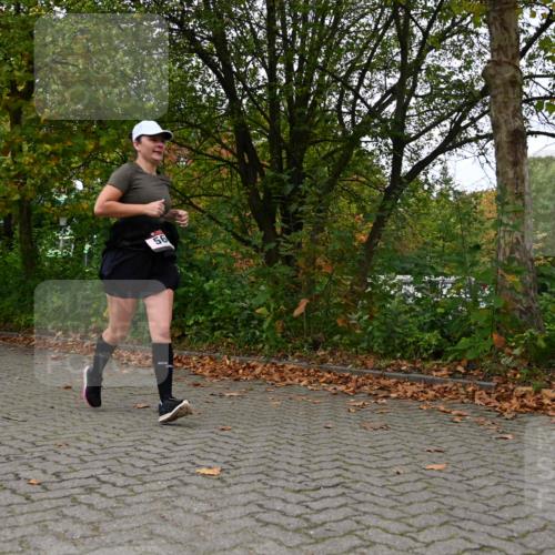 11.10.2026 - Bramfelder Halbmarathon 2026 J. Mangold http://msf.ph/oto/10823909 11.10.2026 10:36:38 Laufen 371, 392, 560 meine-sportfotos.de
