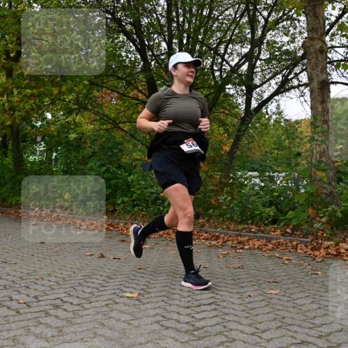 11.10.2026 - Bramfelder Halbmarathon 2026 J. Mangold http://msf.ph/oto/10823913 11.10.2026 10:36:38 Laufen 371, 392, 560 meine-sportfotos.de
