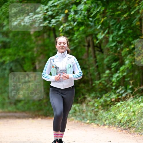 11.10.2026 - Bramfelder Halbmarathon 2026 Dr. Thomas Lammeyer http://msf.ph/oto/10823925 11.10.2026 10:39:45 Laufen  meine-sportfotos.de