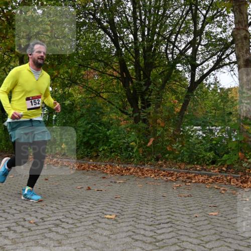 11.10.2026 - Bramfelder Halbmarathon 2026 J. Mangold http://msf.ph/oto/10823929 11.10.2026 10:36:47 Laufen 6 meine-sportfotos.de