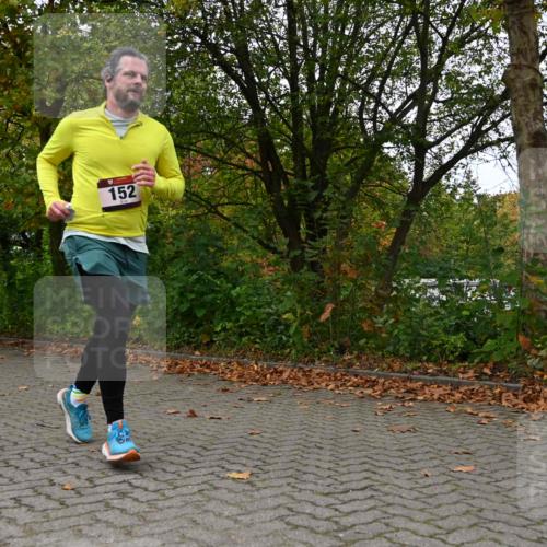 11.10.2026 - Bramfelder Halbmarathon 2026 J. Mangold http://msf.ph/oto/10823931 11.10.2026 10:36:47 Laufen 6 meine-sportfotos.de