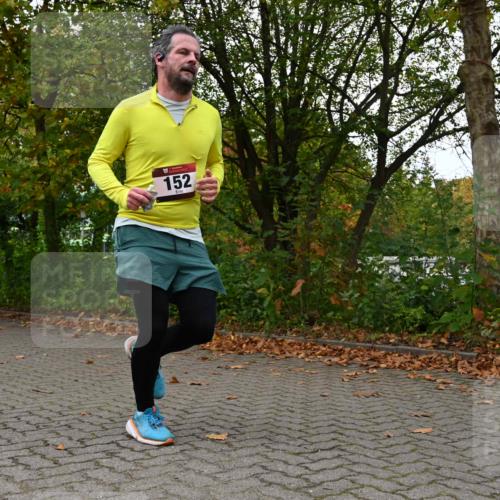 11.10.2026 - Bramfelder Halbmarathon 2026 J. Mangold http://msf.ph/oto/10823933 11.10.2026 10:36:48 Laufen 6 meine-sportfotos.de