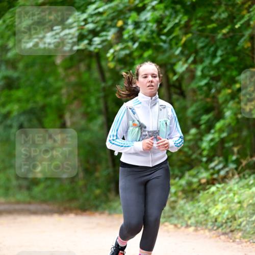 11.10.2026 - Bramfelder Halbmarathon 2026 Dr. Thomas Lammeyer http://msf.ph/oto/10823934 11.10.2026 10:39:45 Laufen  meine-sportfotos.de