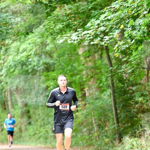 11.10.2026 - Bramfelder Halbmarathon 2026 Dr. Thomas Lammeyer http://msf.ph/oto/10823936 11.10.2026 10:39:55 Laufen 589 meine-sportfotos.de
