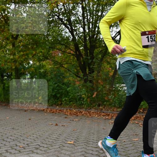 11.10.2026 - Bramfelder Halbmarathon 2026 J. Mangold http://msf.ph/oto/10823937 11.10.2026 10:36:48 Laufen 6 meine-sportfotos.de
