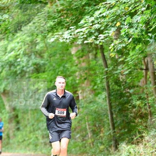 11.10.2026 - Bramfelder Halbmarathon 2026 Dr. Thomas Lammeyer http://msf.ph/oto/10823939 11.10.2026 10:39:55 Laufen 589 meine-sportfotos.de