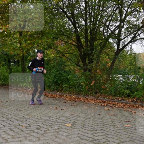 11.10.2026 - Bramfelder Halbmarathon 2026 J. Mangold http://msf.ph/oto/10823941 11.10.2026 10:37:07 Laufen 805 meine-sportfotos.de