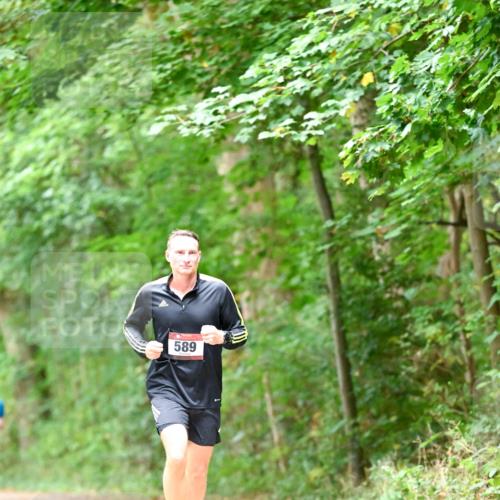 11.10.2026 - Bramfelder Halbmarathon 2026 Dr. Thomas Lammeyer http://msf.ph/oto/10823942 11.10.2026 10:39:55 Laufen 589 meine-sportfotos.de