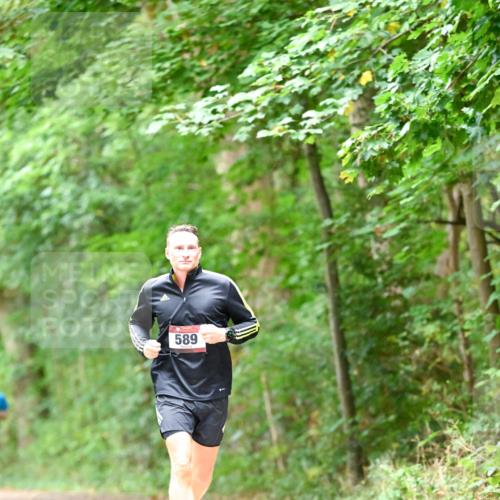 11.10.2026 - Bramfelder Halbmarathon 2026 Dr. Thomas Lammeyer http://msf.ph/oto/10823944 11.10.2026 10:39:55 Laufen 589 meine-sportfotos.de