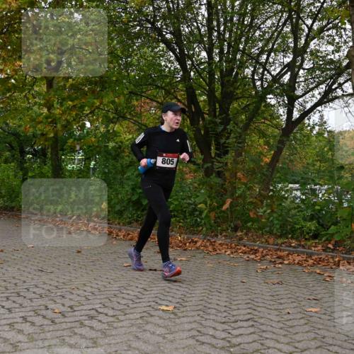 11.10.2026 - Bramfelder Halbmarathon 2026 J. Mangold http://msf.ph/oto/10823945 11.10.2026 10:37:08 Laufen 805 meine-sportfotos.de