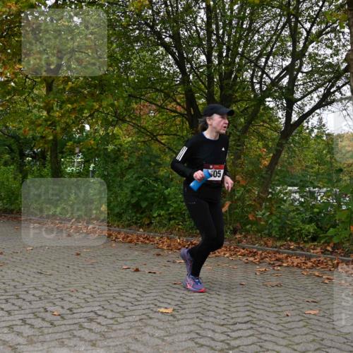 11.10.2026 - Bramfelder Halbmarathon 2026 J. Mangold http://msf.ph/oto/10823947 11.10.2026 10:37:08 Laufen 805 meine-sportfotos.de
