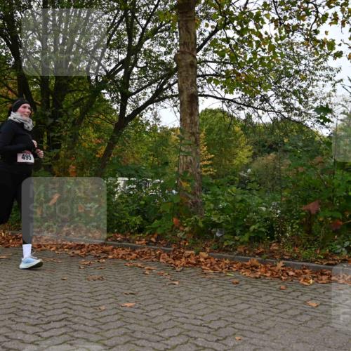 11.10.2026 - Bramfelder Halbmarathon 2026 J. Mangold http://msf.ph/oto/10823949 11.10.2026 10:37:24 Laufen 495 meine-sportfotos.de
